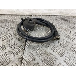 Rinvio contachilometri Peugeot Tweet 125 / 150 Dal 2017 al 2020  1744099005278