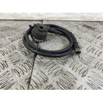 Rinvio contachilometri Peugeot Tweet 125 / 150 Dal 2017 al 2020  1744099005278