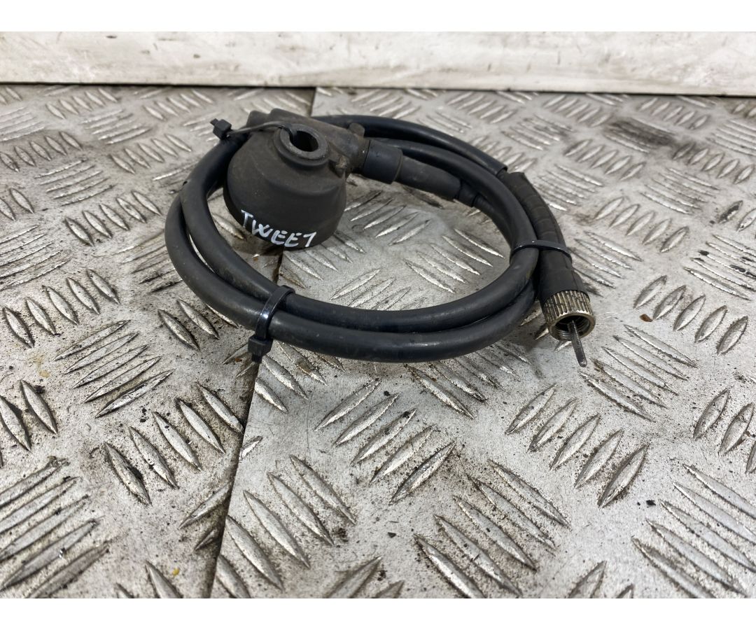 Rinvio contachilometri Peugeot Tweet 125 / 150 Dal 2017 al 2020  1744099005278