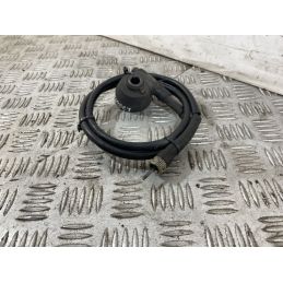 Rinvio contachilometri Peugeot Tweet 125 / 150 Dal 2017 al 2020  1744099005278