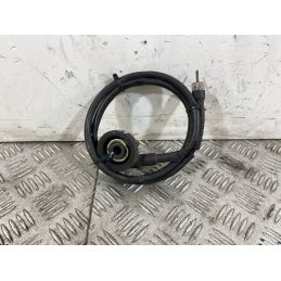 Rinvio contachilometri Peugeot Tweet 125 / 150 Dal 2017 al 2020  1744099005278