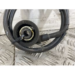 Rinvio contachilometri Peugeot Tweet 125 / 150 Dal 2017 al 2020  1744099005278