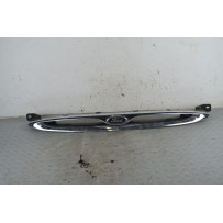 Griglia Anteriore Ford Escort Dal 1995 al 2000 Cod 1058073  1744099013433