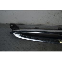 Griglia Anteriore Ford Escort Dal 1995 al 2000 Cod 1058073  1744099013433