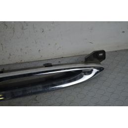 Griglia Anteriore Ford Escort Dal 1995 al 2000 Cod 1058073  1744099013433
