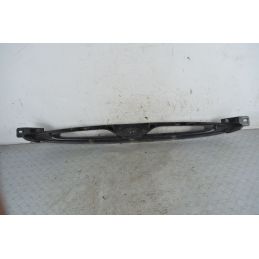 Griglia Anteriore Ford Escort Dal 1995 al 2000 Cod 1058073  1744099013433
