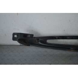 Griglia Anteriore Ford Escort Dal 1995 al 2000 Cod 1058073  1744099013433