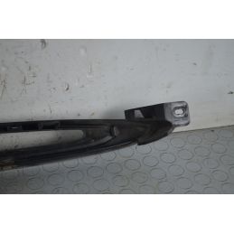 Griglia Anteriore Ford Escort Dal 1995 al 2000 Cod 1058073  1744099013433