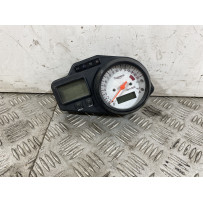 Strumentazione Contachilometri Triumph Baby Speed 600 Dal 2002 al 2003  1744099367451