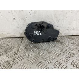 Strumentazione Contachilometri Triumph Baby Speed 600 Dal 2002 al 2003  1744099367451