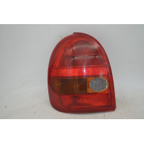 Fanale Stop Posteriore SX Opel Corsa B Dal 1993 al 2000 Cod 90444141  1744099420484