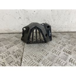 Carter Pignone Kawasaki Ninja 250R Dal 2007 Al 2017  1744102453041