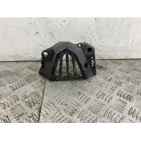 Carter Pignone Kawasaki Ninja 250R Dal 2007 Al 2017  1744102453041