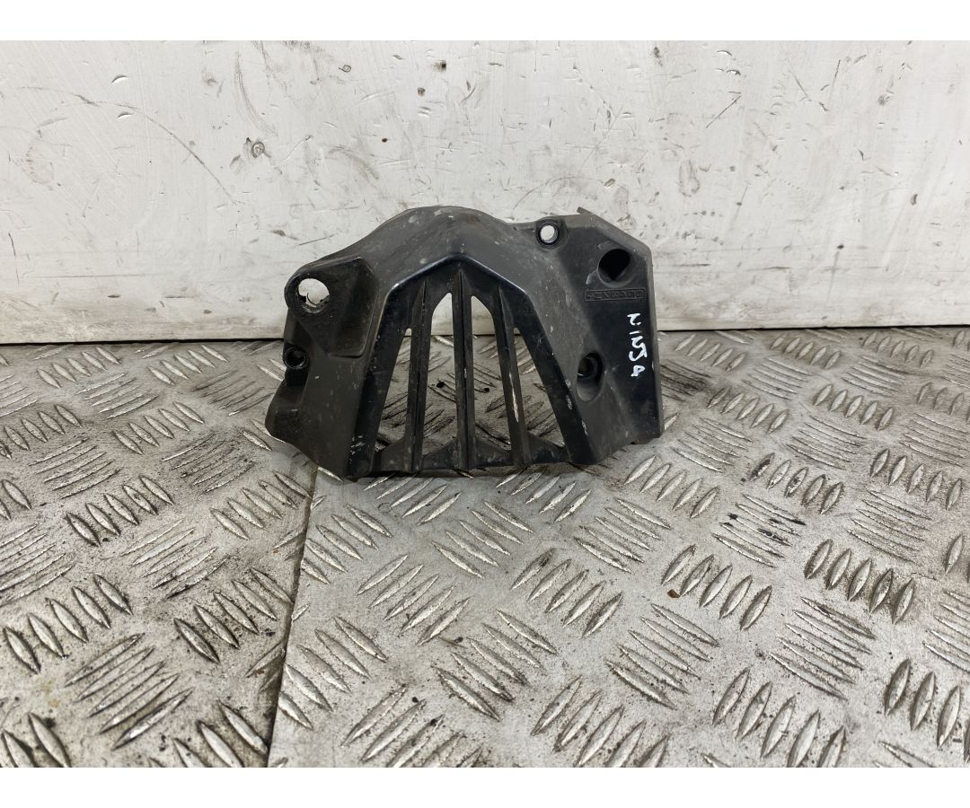 Carter Pignone Kawasaki Ninja 250R Dal 2007 Al 2017  1744102453041