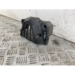 Carter Pignone Kawasaki Ninja 250R Dal 2007 Al 2017  1744102453041