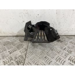 Carter Pignone Kawasaki Ninja 250R Dal 2007 Al 2017  1744102453041