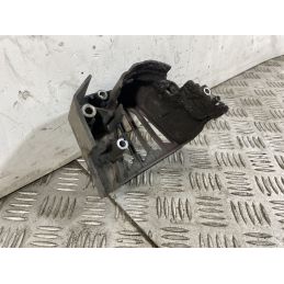 Carter Pignone Kawasaki Ninja 250R Dal 2007 Al 2017  1744102453041