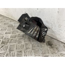Carter Pignone Kawasaki Ninja 250R Dal 2007 Al 2017  1744102453041