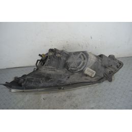 Faro Anteriore DX Opel Corsa D Dal 2006 al 2014 Cod 93189366  1744100015036