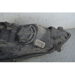 Faro Anteriore DX Opel Corsa D Dal 2006 al 2014 Cod 93189366  1744100015036