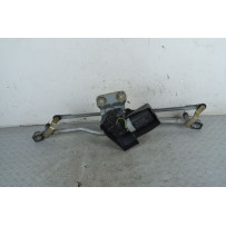 Motorino Tergicristalli Anteriore Ford Escort Dal 1995 al 2000 Cod 0390241307  1744101154901