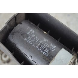 Motorino Tergicristalli Anteriore Ford Escort Dal 1995 al 2000 Cod 0390241307  1744101154901