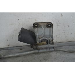 Motorino Tergicristalli Anteriore Ford Escort Dal 1995 al 2000 Cod 0390241307  1744101154901