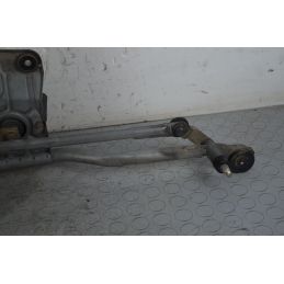 Motorino Tergicristalli Anteriore Ford Escort Dal 1995 al 2000 Cod 0390241307  1744101154901
