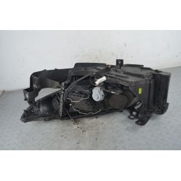 Faro fanale anteriore DX Renault Megane III Dal 2012 al 2014 Cod oE 260607771R  1744103057675
