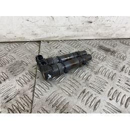 Coppia Bobine Accensione Kawasaki Ninja 250R Dal 2007 Al 2017  1744103164618