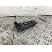 Coppia Bobine Accensione Kawasaki Ninja 250R Dal 2007 Al 2017  1744103164618