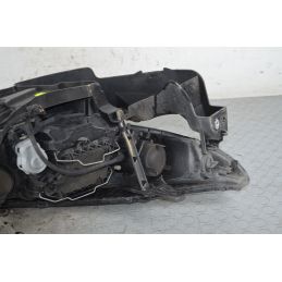 Faro fanale anteriore SX Renault Megane III Dal 2012 al 2014 Cod oE 260105672R  1744103791517