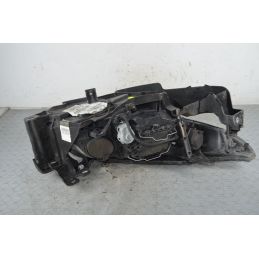 Faro fanale anteriore SX Renault Megane III Dal 2012 al 2014 Cod oE 260105672R  1744103791517