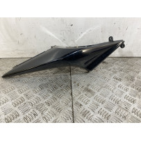 Carena Fianchetto Posteriore Destro Dx Kawasaki Ninja 250R Dal 2007 Al 2017  1744106363469