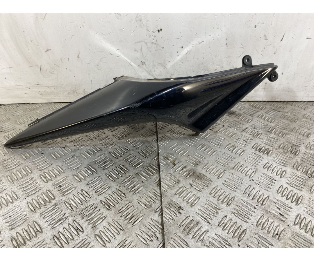 Carena Fianchetto Posteriore Destro Dx Kawasaki Ninja 250R Dal 2007 Al 2017  1744106363469