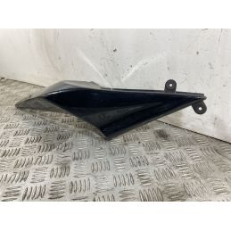 Carena Fianchetto Posteriore Destro Dx Kawasaki Ninja 250R Dal 2007 Al 2017  1744106363469