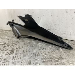 Carena Fianchetto Posteriore Destro Dx Kawasaki Ninja 250R Dal 2007 Al 2017  1744106363469