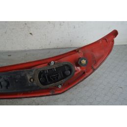 Fanale Stop Posteriore DX Fiat Punto Dal 2003 al 2011 Cod 46794077  1744107135508