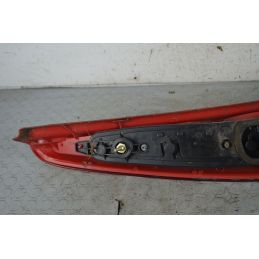 Fanale Stop Posteriore DX Fiat Punto Dal 2003 al 2011 Cod 46794077  1744107135508