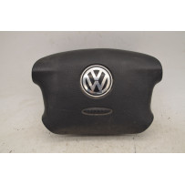Airbag Volante Volkswagen Golf IV  Dal 1997 al 2007 Cod 137705100  1744108081415