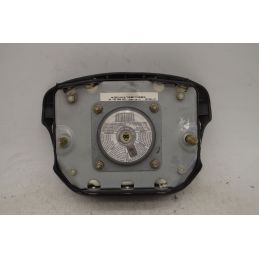 Airbag Volante Volkswagen Golf IV  Dal 1997 al 2007 Cod 137705100  1744108081415