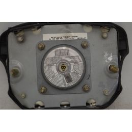 Airbag Volante Volkswagen Golf IV  Dal 1997 al 2007 Cod 137705100  1744108081415