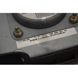 Airbag Volante Volkswagen Golf IV  Dal 1997 al 2007 Cod 137705100  1744108081415