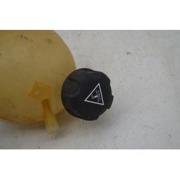 Vaschetta Acqua Radiatore Peugeot 207 Dal 2006 al 2015 Cod 9652621280  1744108553981