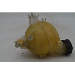 Vaschetta Acqua Radiatore Peugeot 207 Dal 2006 al 2015 Cod 9652621280  1744108553981