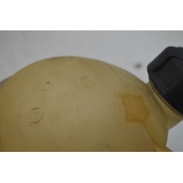 Vaschetta Acqua Radiatore Peugeot 207 Dal 2006 al 2015 Cod 9652621280  1744108553981