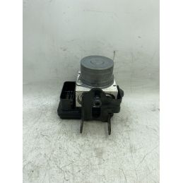 Pompa Modulo ABS Kymco People S 125 Dal 2017 Al 2020 COD 49100-AED9-E10  1744108901959