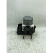 Pompa Modulo ABS Kymco People S 125 Dal 2017 Al 2020 COD 49100-AED9-E10  1744108901959