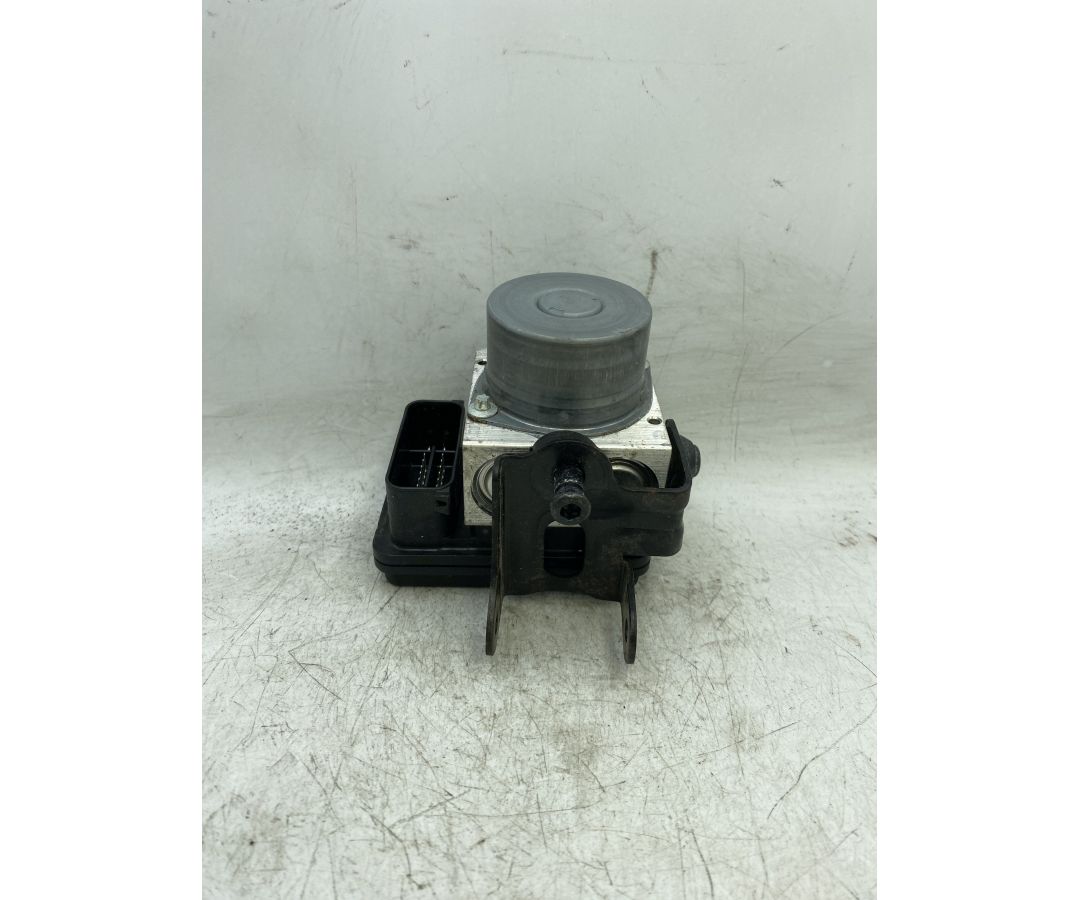 Pompa Modulo ABS Kymco People S 125 Dal 2017 Al 2020 COD 49100-AED9-E10  1744108901959