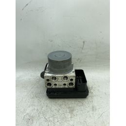 Pompa Modulo ABS Kymco People S 125 Dal 2017 Al 2020 COD 49100-AED9-E10  1744108901959